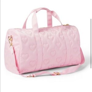 Stoney clover lane duffle